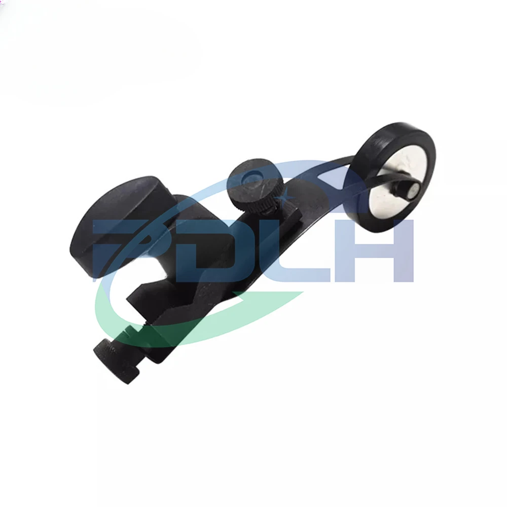 1 комплект = 2 шт. лучшее качество M2.020.231 колесо в сборе для печатной машины Heidelberg SM74