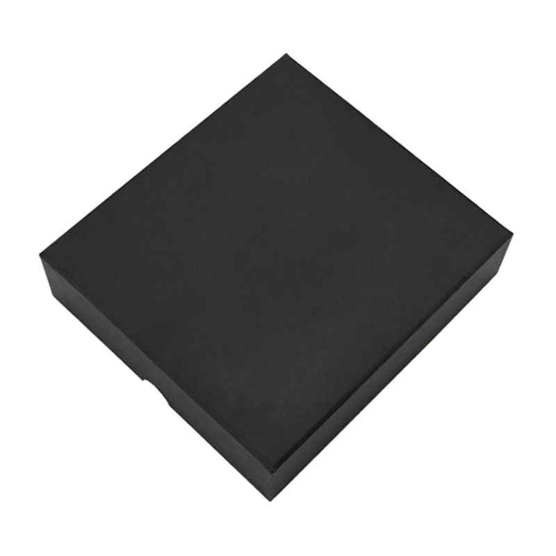 

Новинка, Расширитель отверстий для скрипки 3/4 или 4/4 с деревянной ручкой