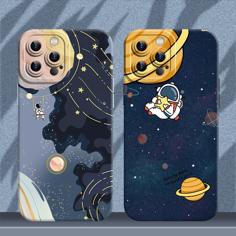 

Soft Case For OPPO A57 A54 A55 A52 A53 A72 A74 A76 A77 A92 A93 A94 A95 A96 A12 AX7 AX5 A3s A5s A9 A5 A16 A16k A15