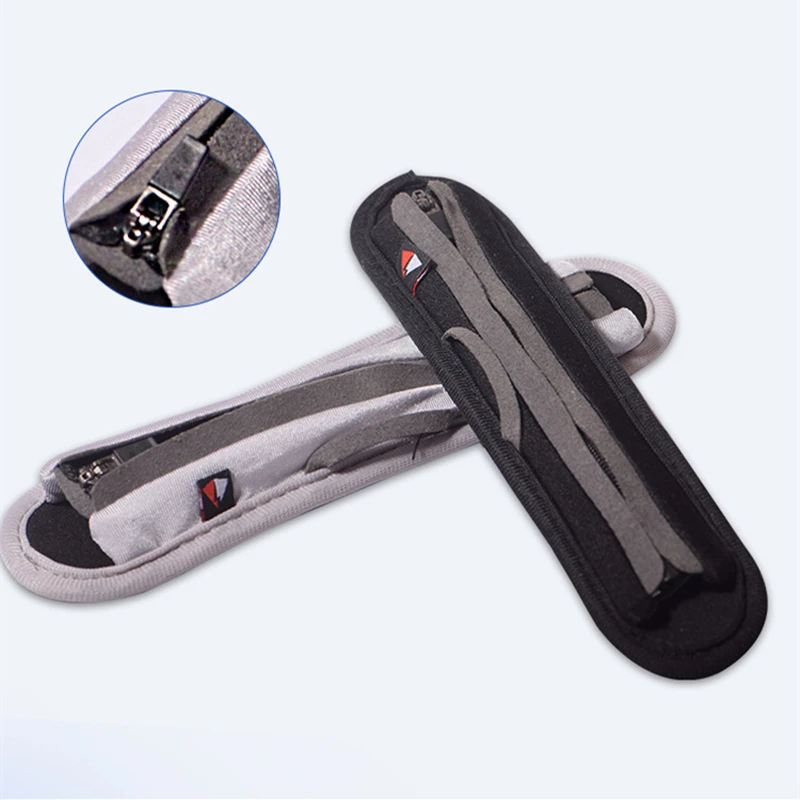 

1 шт., сменные накладки для наушников BOSE QC25, QC15, QC35II