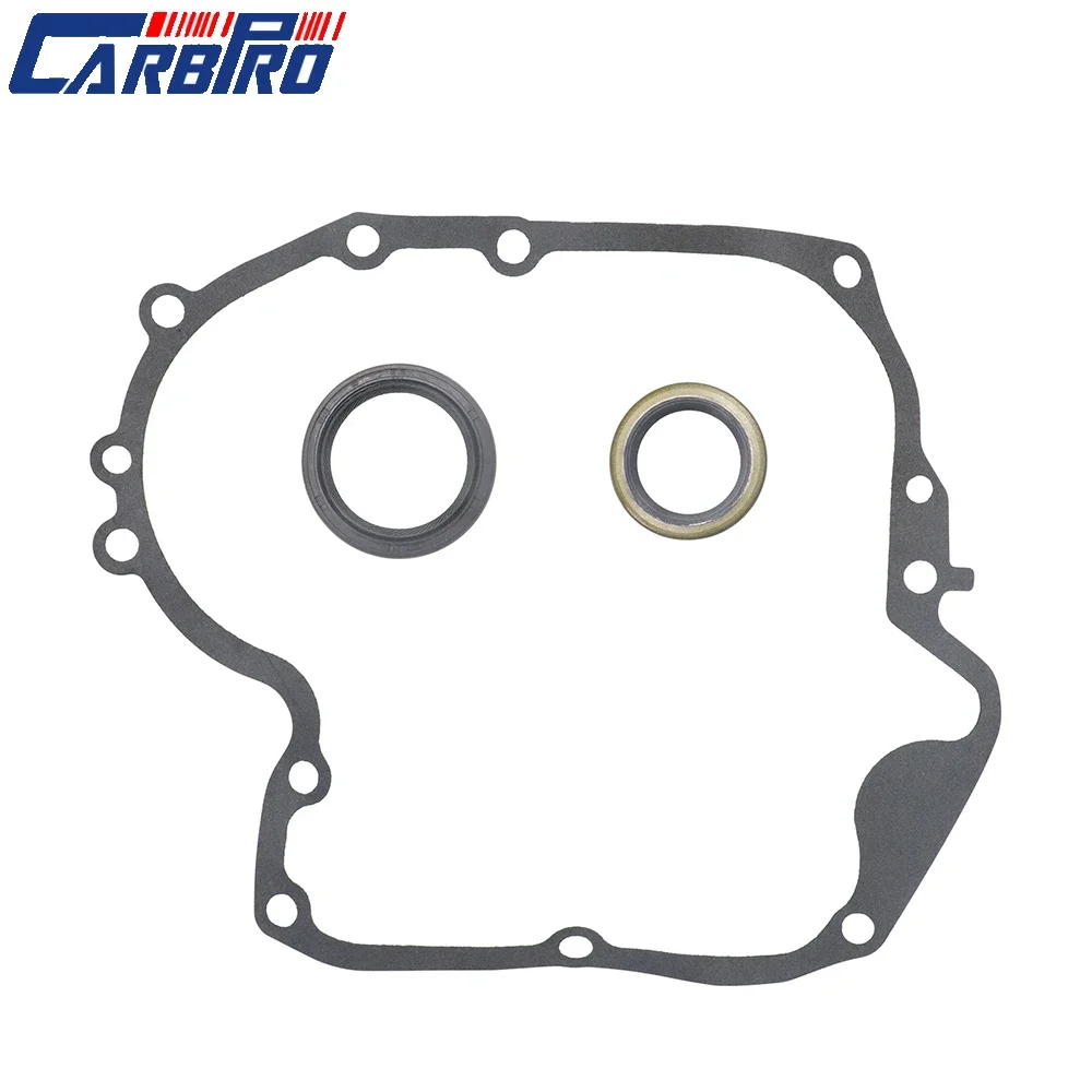 

Комплект прокладок и сальников ДЛЯ Briggs & Stratton 697110 & 795387
