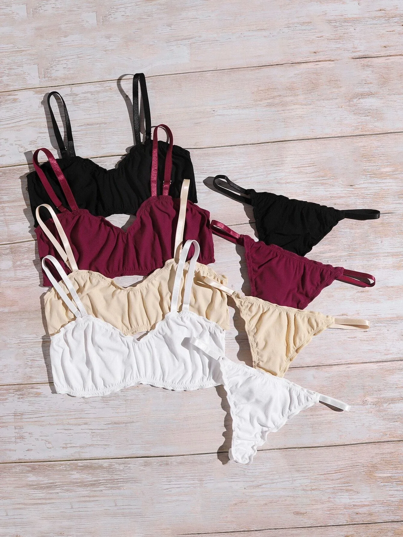 Горячая Распродажа черный сексуальный женский Повседневный сетчатый полый