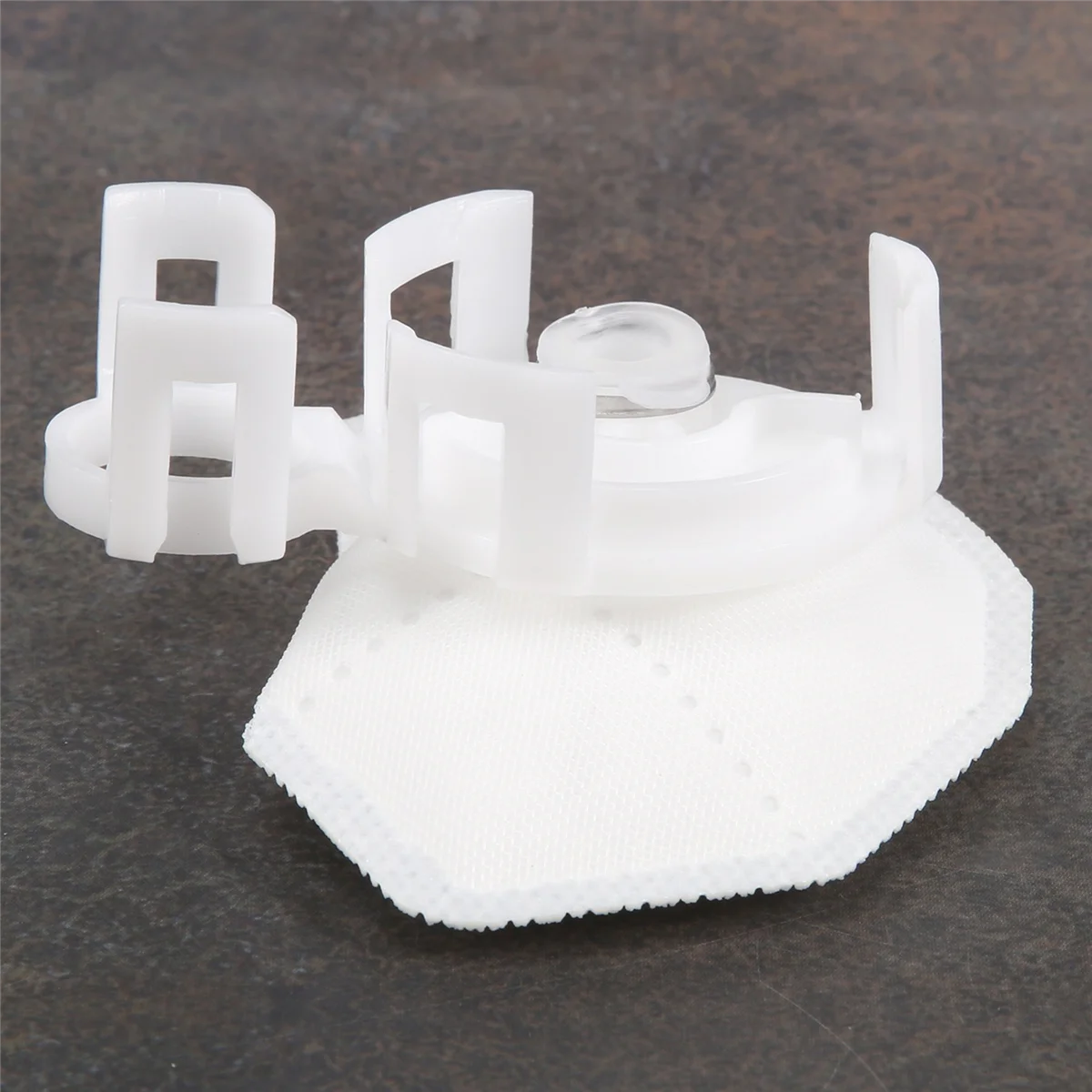 2 шт. фильтр топливного насоса для Mazda 5 2006-2015 3 6