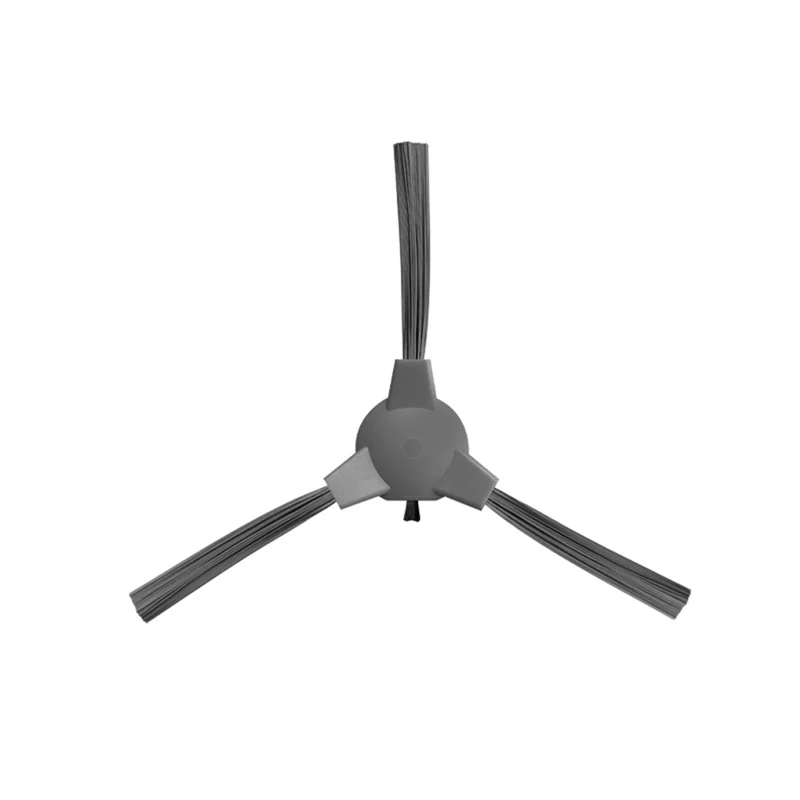 Сменная боковая щетка для Coredy R3500 R550 R650 R600 R700 GOOVI D380 DEENKEE DK600 аксессуары пылесоса