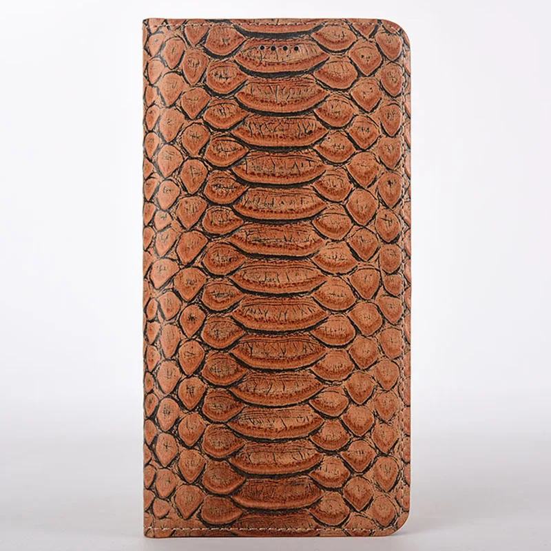 Чехол-книжка из натуральной кожи для Xiaomi Mi 14 14T Pro Ultra 13 13T Lite