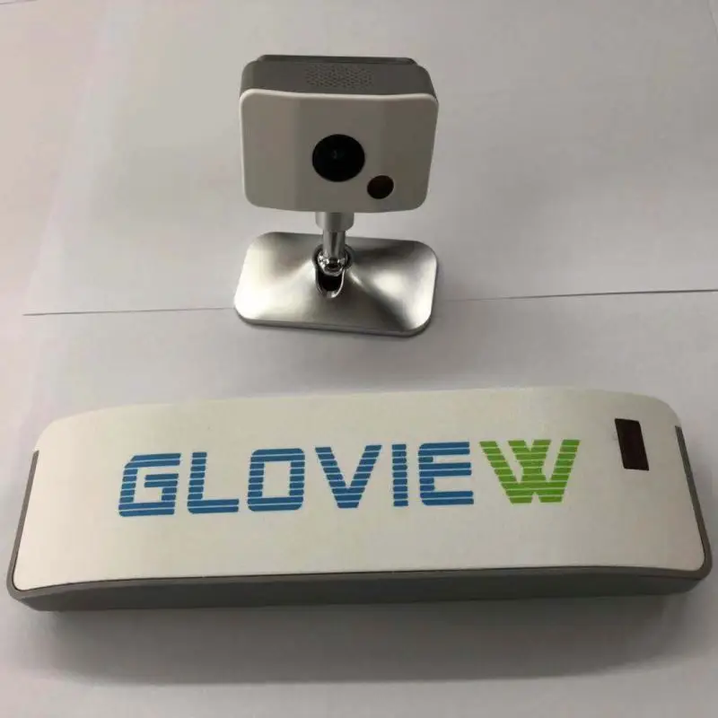 

95 дюймовая сенсорная интерактивная доска, низкая цена