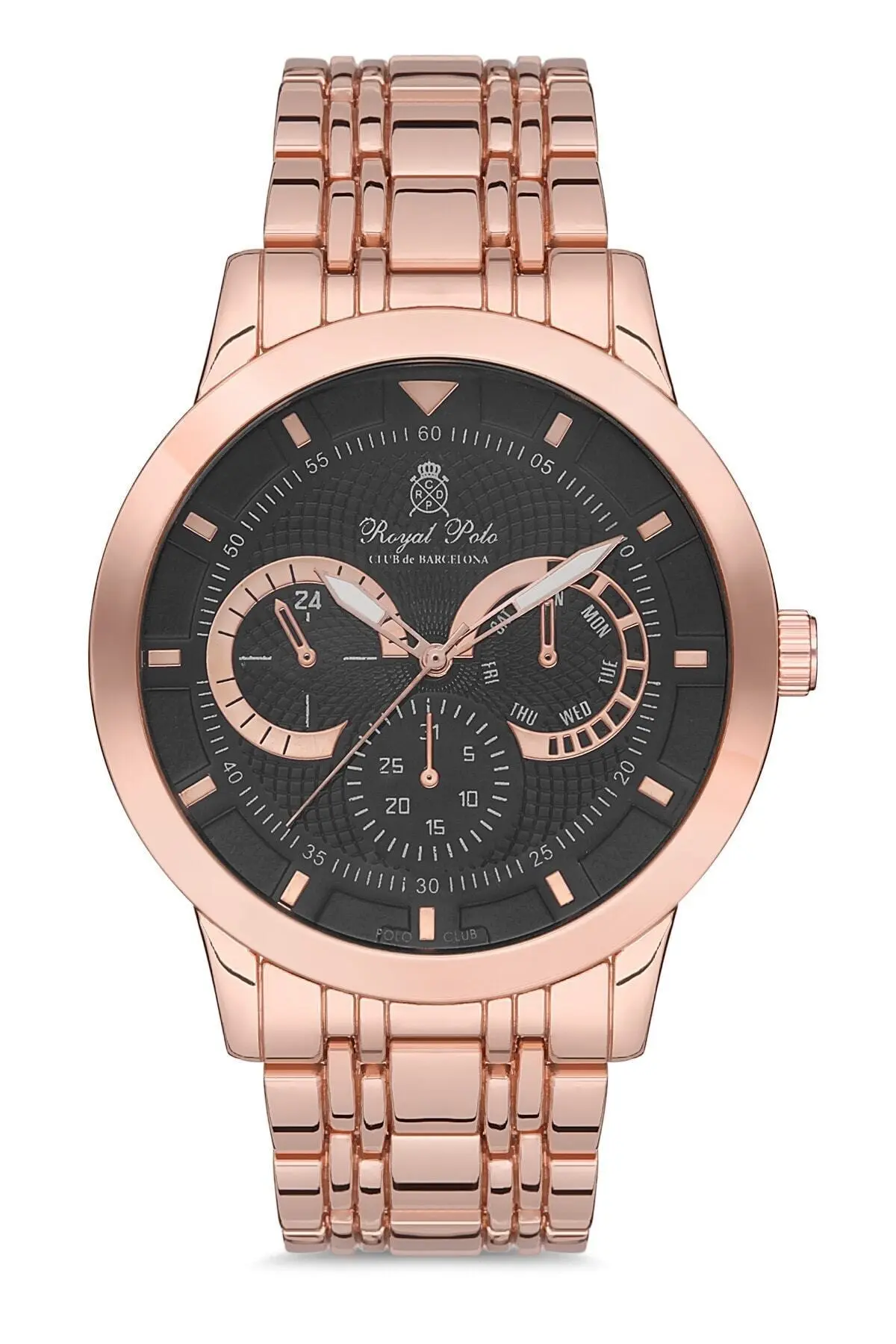 

2022 часы мужские роскошные модные спортивные часы обновление брендов лучшие кварцевые стильные часы Высокое качество премиум наручные часы