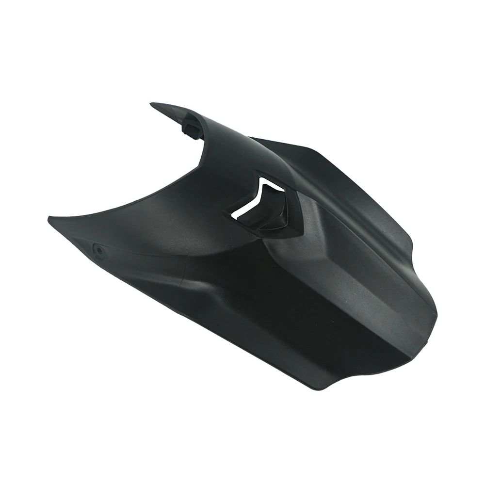 Брызговик для BMW R1200GS Adventure R1250GS R1200 R1250 GS GS1200 LC 2014-2021 2022 | Автомобили и мотоциклы