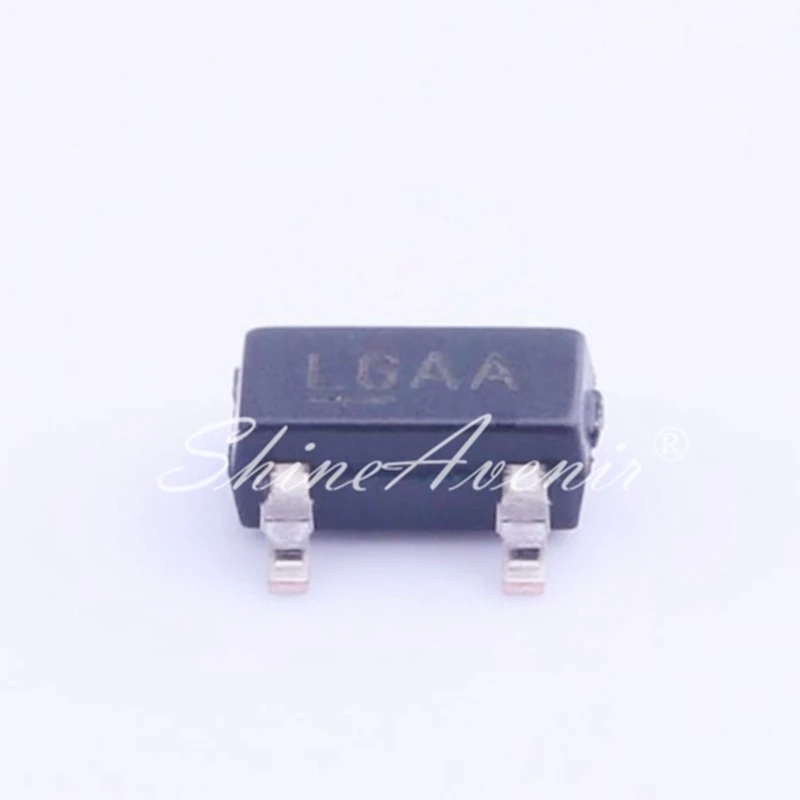 

10PCS MIC5219-1.8YM5-TR LG18 MIC5219-2.5YM5-TR LG25 MIC5219-2.7YM5-TR LG27 MIC5219-2.85YM5-TR SOT23-5 New Original