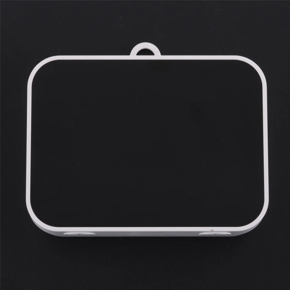 Настенный детектор углекислого газа Tuya NDIR WIFI CO2 метр Крытый сельскохозяйственный