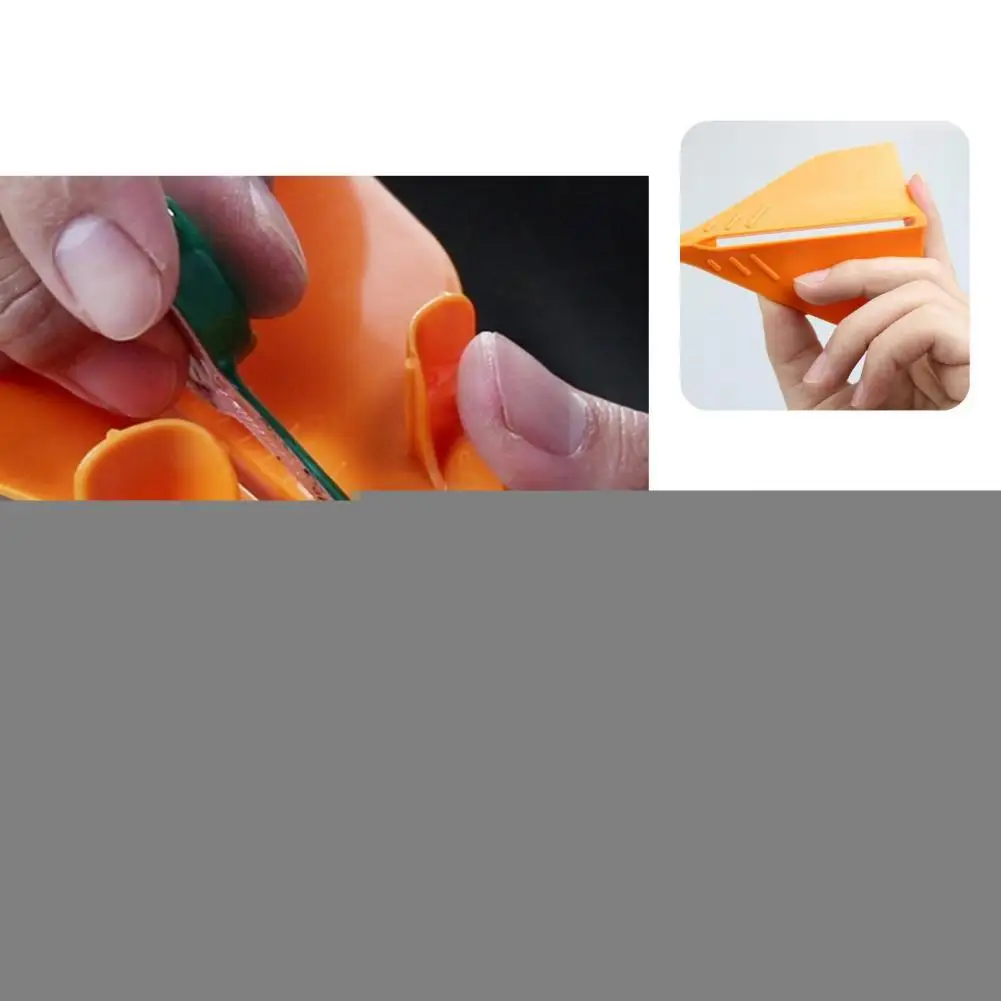 

Simple Operation Potion Drainer Pet Potion Applicator Potion Deflector Dog Supplies