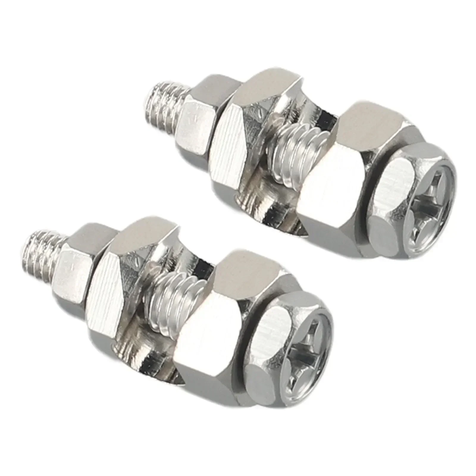 2X Solar Grou 111111111 ndin 11111111 g2 11111Lug Крепежи для солнечной панели Wire2 Clip Pro1t 22222222222222 ection