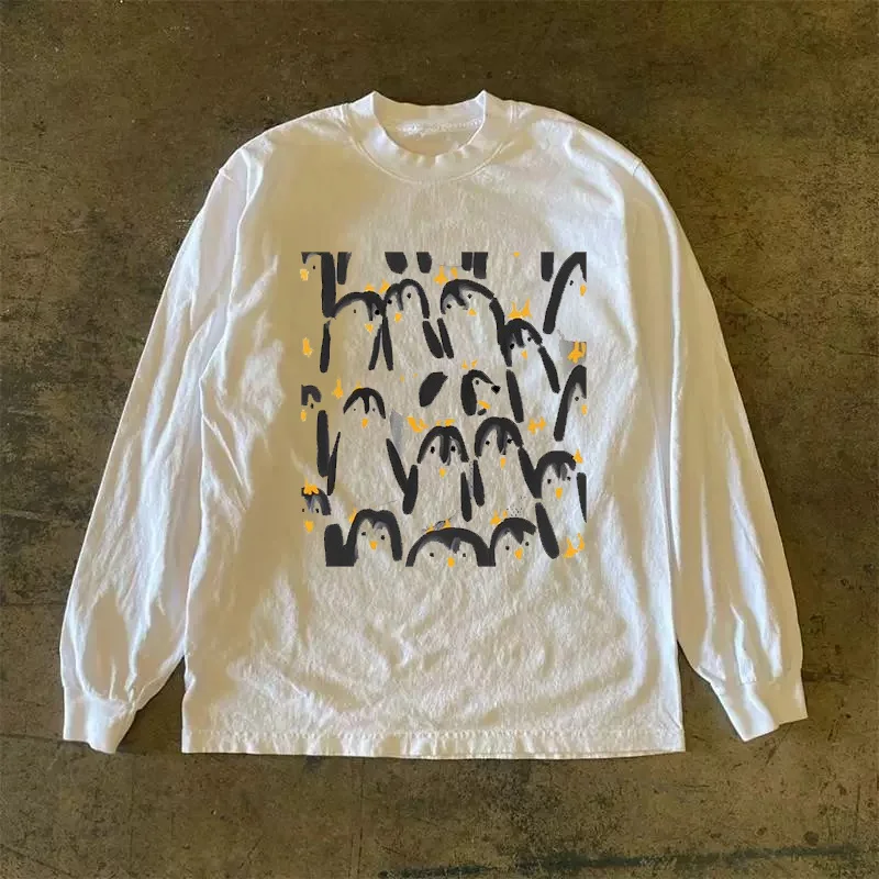 Срабатывайте деньги для Chari 30G из чистого хлопка не прозрачно! Американская