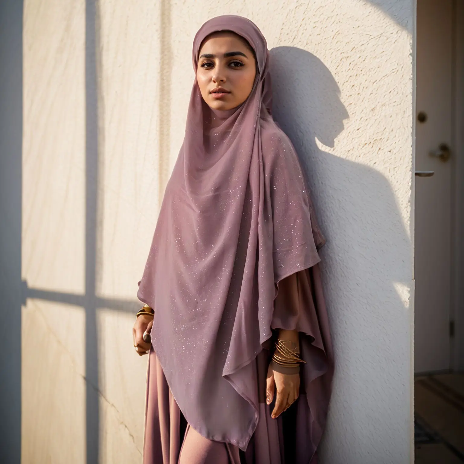 Джерси премиум-класса Химар эластичный дышащий высококачественный двухслойный