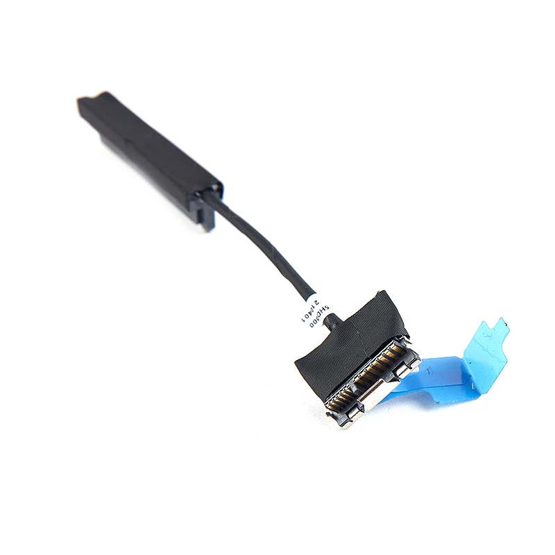 HDD Cable For HP G4-2000 2217 G6-2000 TPN-Q109/Q110 SATA Hard Drive SSD |