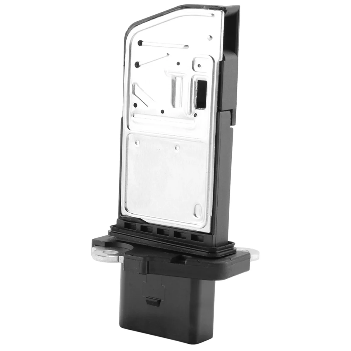 06F 906461 Датчик массового расхода воздуха MAF для Audi A3 A4 -TT -Seat Altea -Skoda Octavia Golf -Passat AFH60M-27