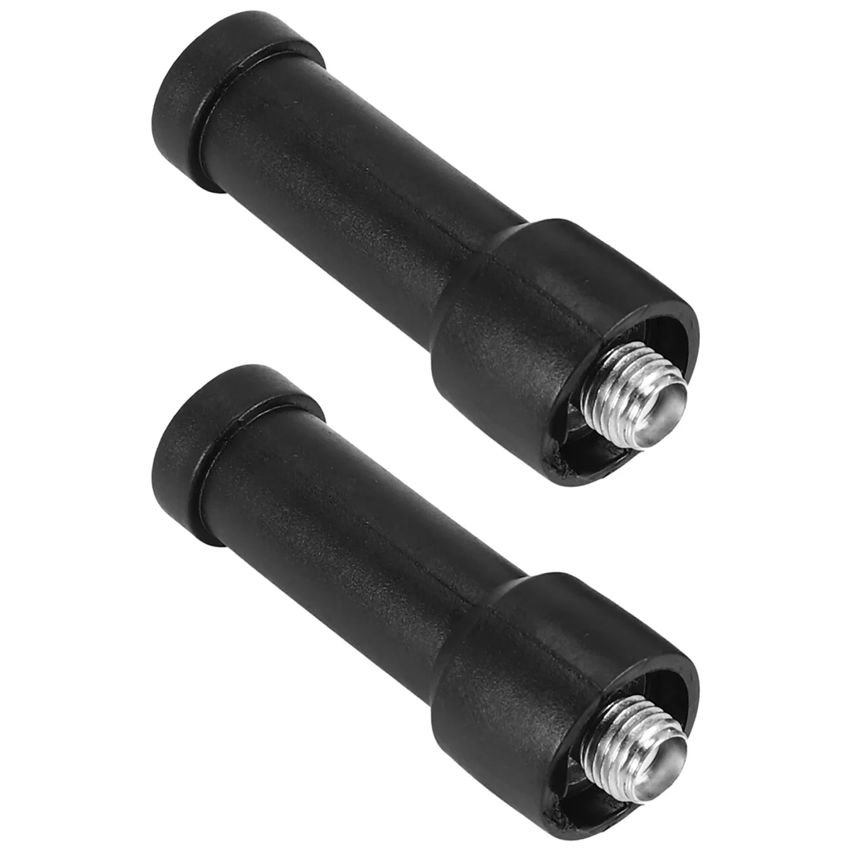 

Мини-антенна SMA-F UHF400-480 МГц для Kenwood Walkie Talkie