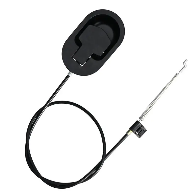 

Алюминиевая металлическая ручка для кресла, эргономичное кресло, Универсальная металлическая ручка с пружиной и кабелем для дивана