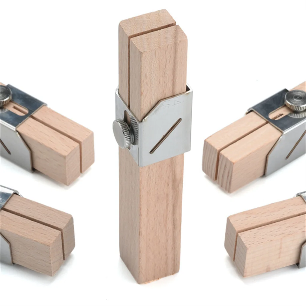 

Пластиковый нож для нарезки бутылок для напитков, регулируемый DIY инструмент для нарезки деревянных металлических лент, безопасное оборудо...