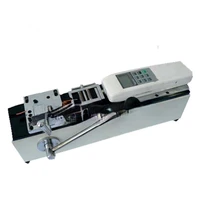 wire harness tester wire push pull tester