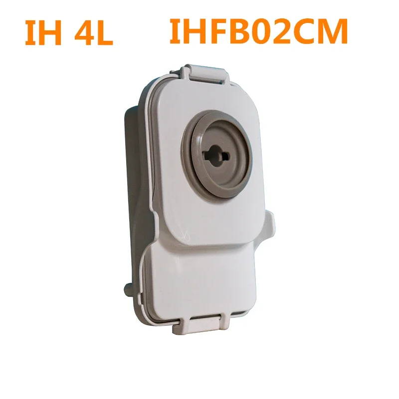 Паровой клапан для Xiaomi Mijia IH 4L IHFB02CM