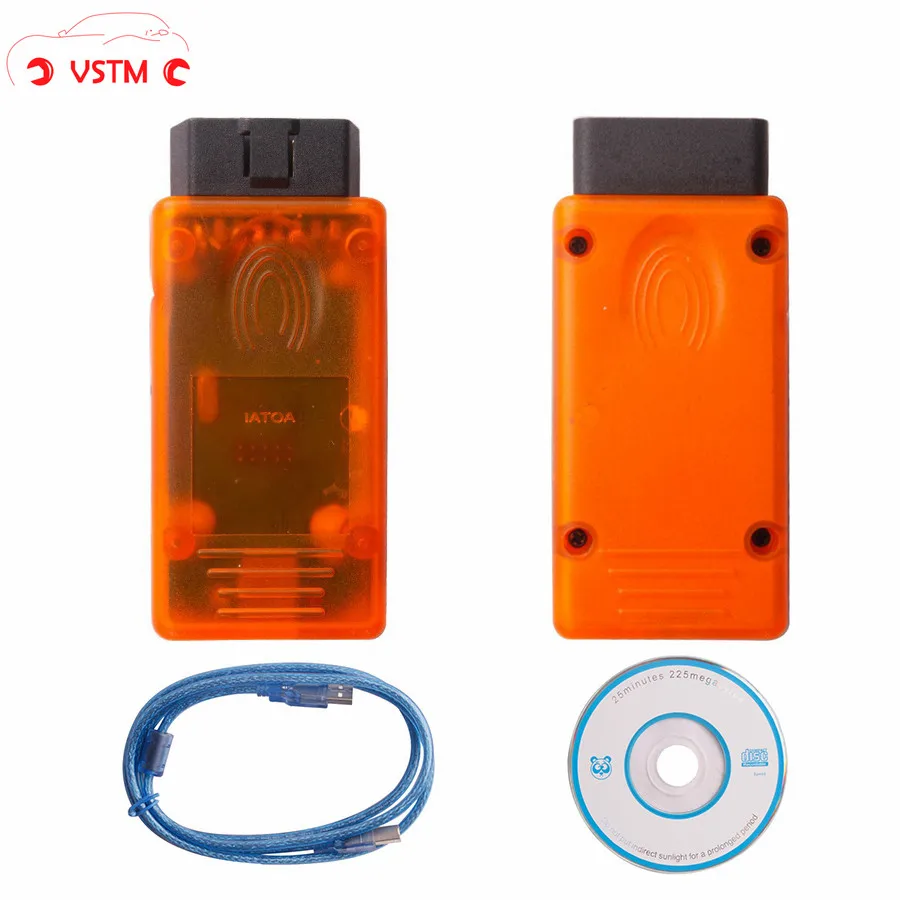 

5.29 version professional vag car key programmer vag dash can v5.29 latest version vag dash can v 5.29 free shipping in stock 5