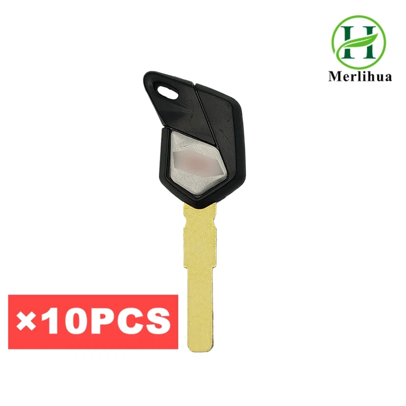 Ключ для мотоцикла MV augsta подходит для: 002 GPR125/150 пустой мотоциклетный ключ. (можно
