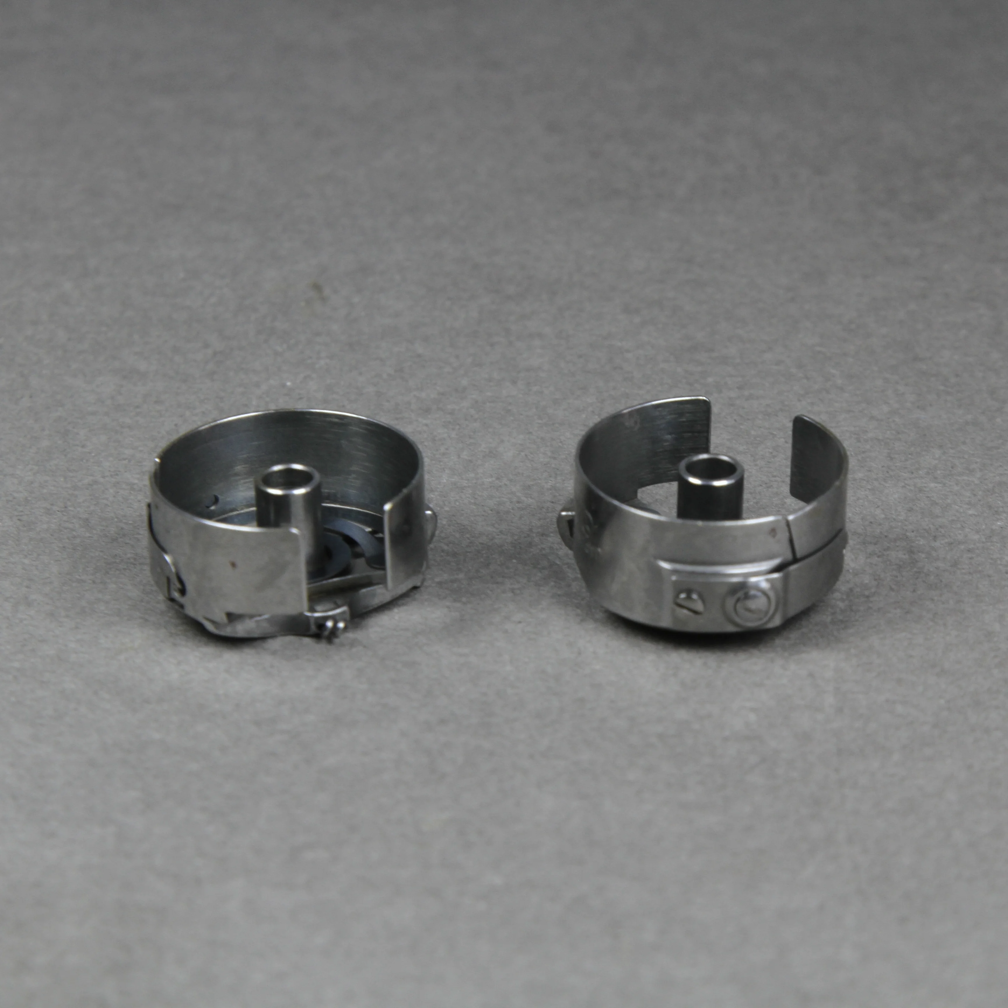 Оригинальный чехол TOWA 1 6 времени для вышивальной машины емкость 60%