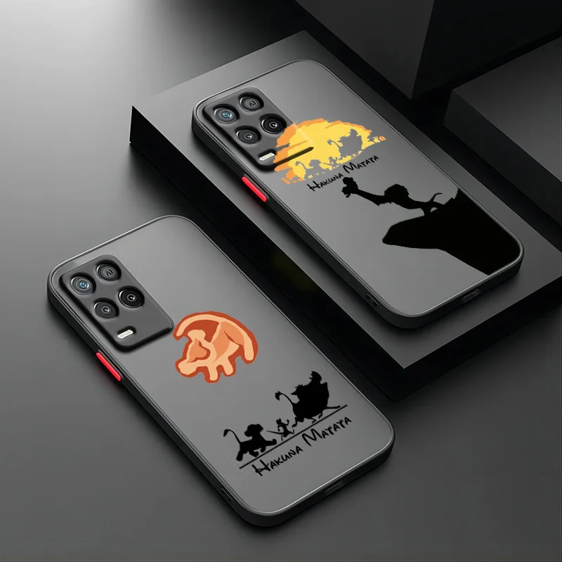 Чехол для OPPO Reno 4 5 6 7 8 F Z T Lite Pro Plus 4G чехол телефона Find X3 X5 F21