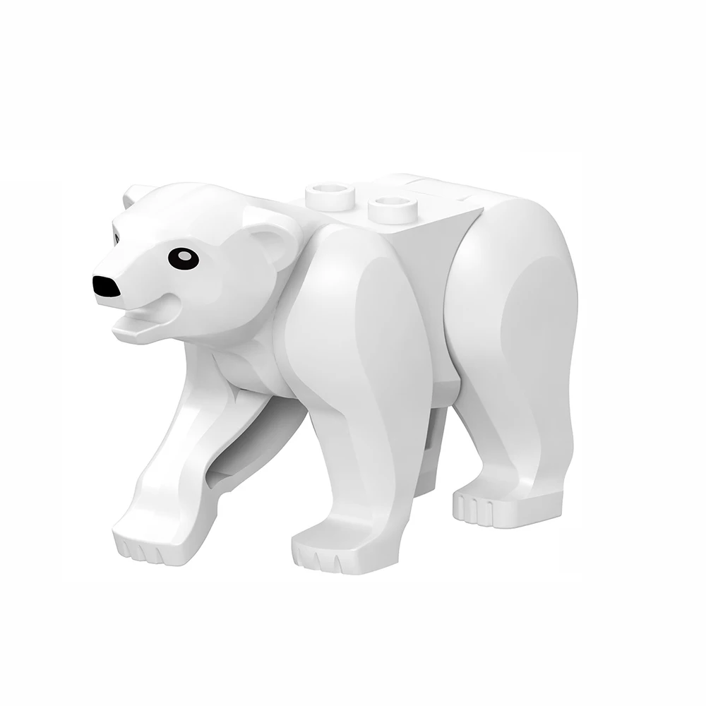 KDL832 G0176 G0177 PG8044 PG8298 Модель Строительные блоки G0172 G0173 G0175 Кирпичи Рисунок AF301