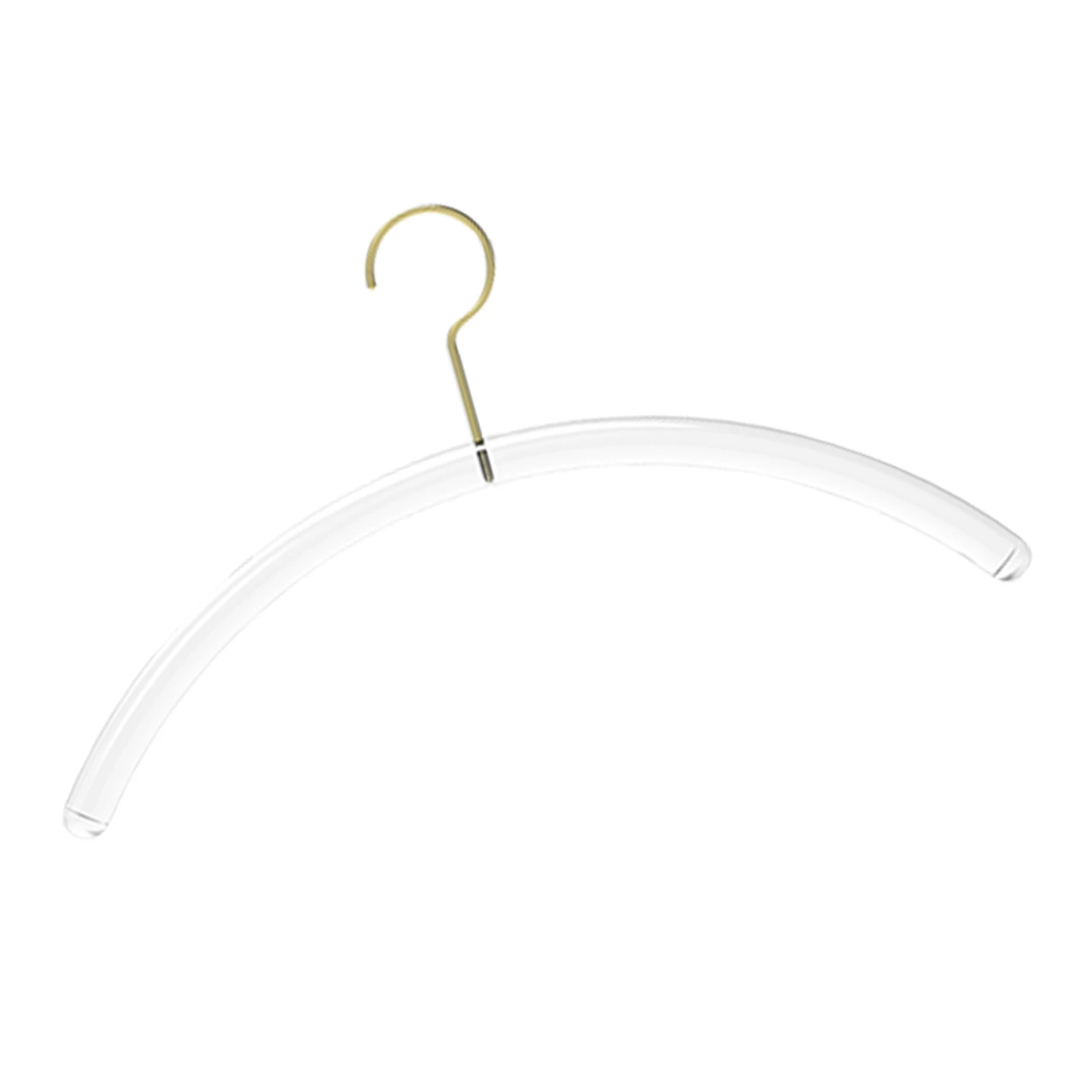 

Нескользящие вешалки для одежды для костюма, прочные вешалки для одежды, брюк, пальто