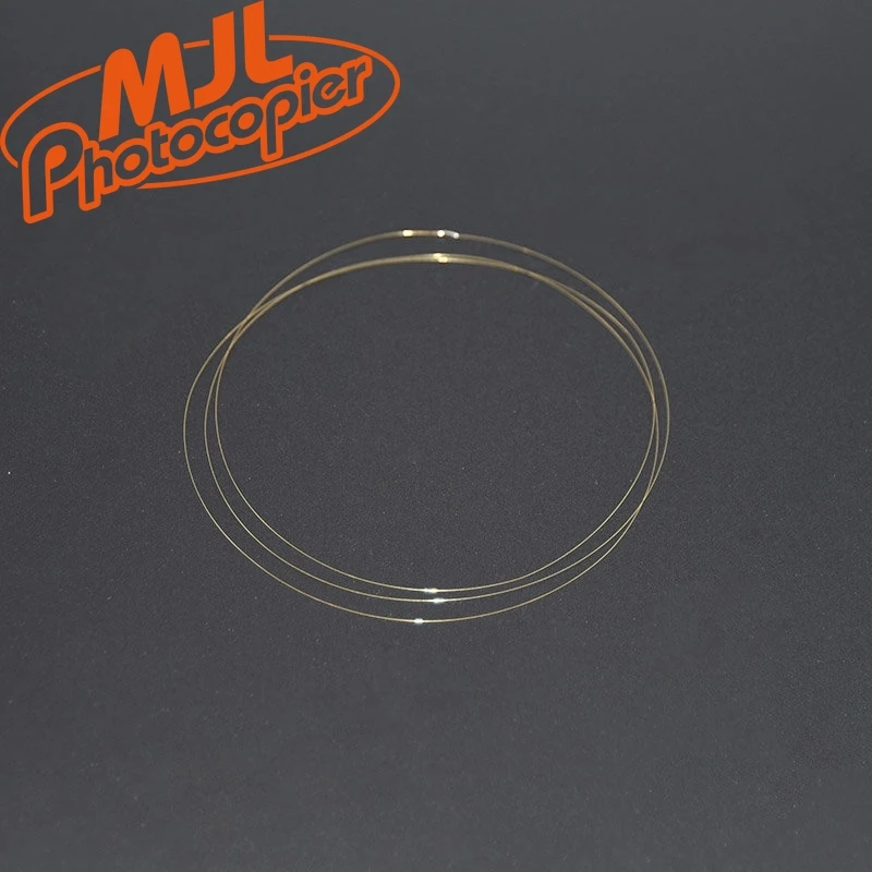 

10 шт., устройство для подзарядки Ricoh Aficio 1060 1075 2060 2075 1080 2090 MP5500 MP6500 MP7500