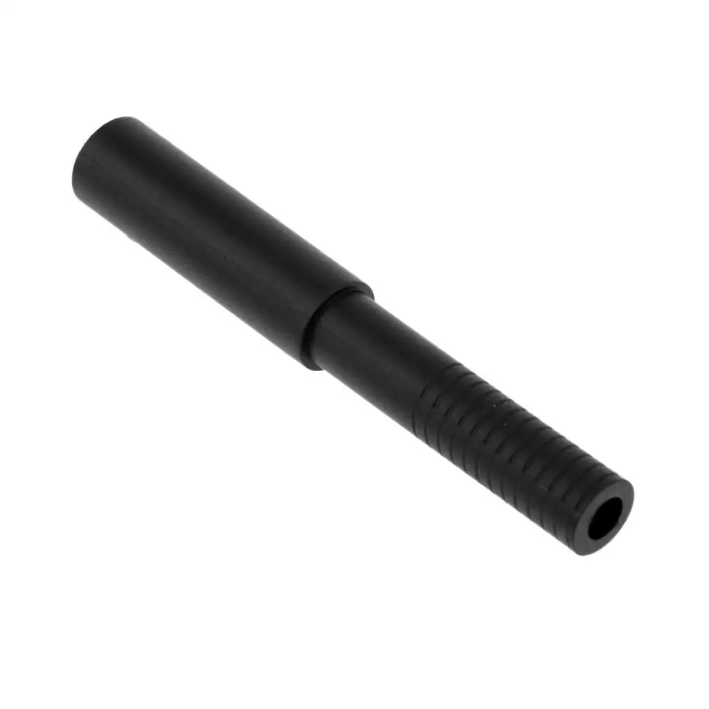 6X 4'' Club Shaft Extension Golfer Extender Exceed Reach Rod Accessories 102mm