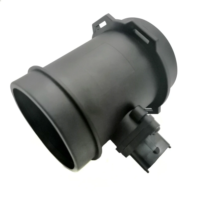 Датчики автоматических расходомеров воздуха 0 281 002 421 0281002421 1789353 F00C2G2048 51094137001