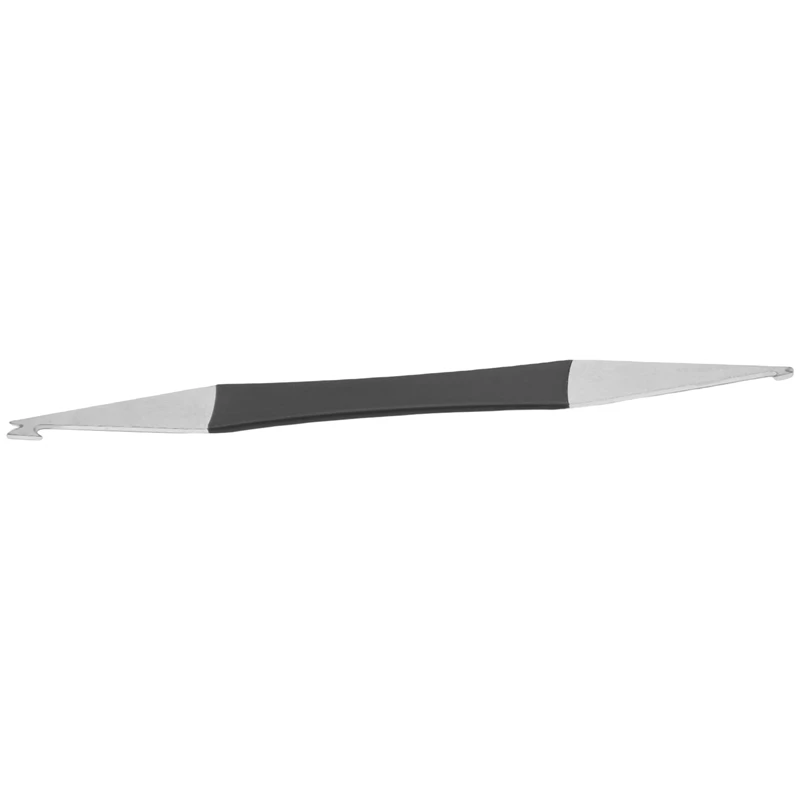 

Steel Spring Hook Woodwind Repair Tool,Spring Hook For Sax Clarinet Oboe Flute Piccolo