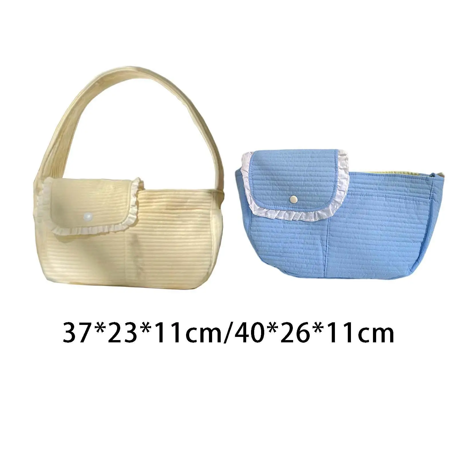 

Дорожная сумка-слинг для кошек и собак