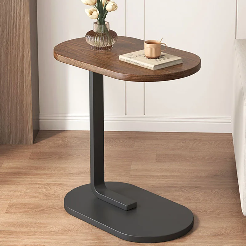 

New Table, Living Room, Household Coffee Table, Shelf, Bedside, Small Coffee Table