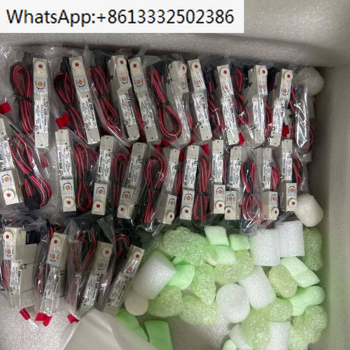 Оригинальная лампа для автомобиля