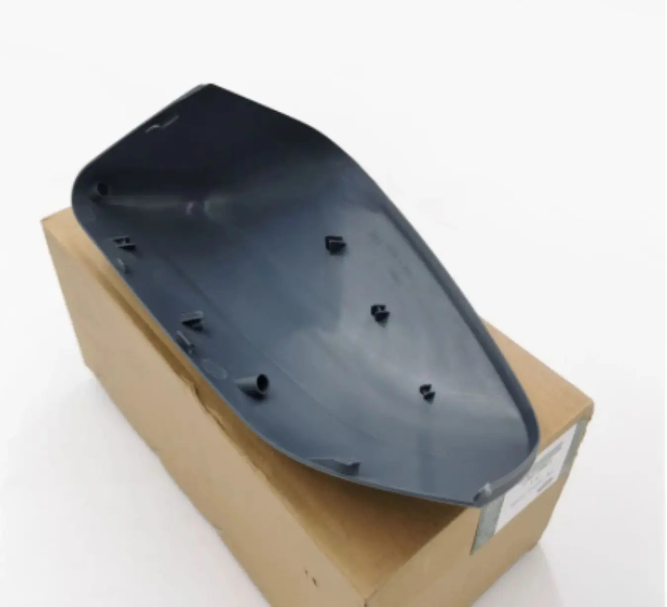 Корпус для внешней двери Зеркала грунтованный Land Rover Freelander LR2 Discovery 4 Range RR Sport RH