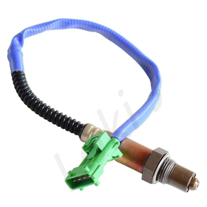 Оптовая цена для датчика кислорода Peugeot гарантированное качество один год