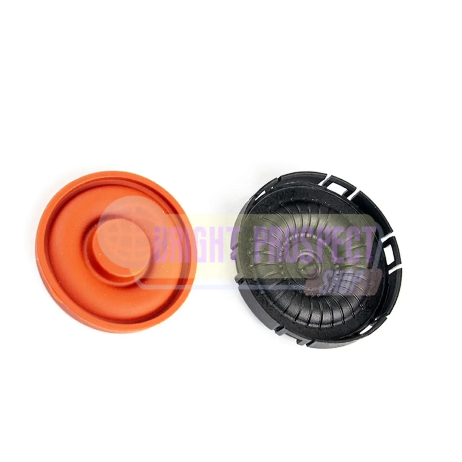 Крышка клапана двигателя для BMW F30 F35 F18 E84 X1 X3 X5 11127588412