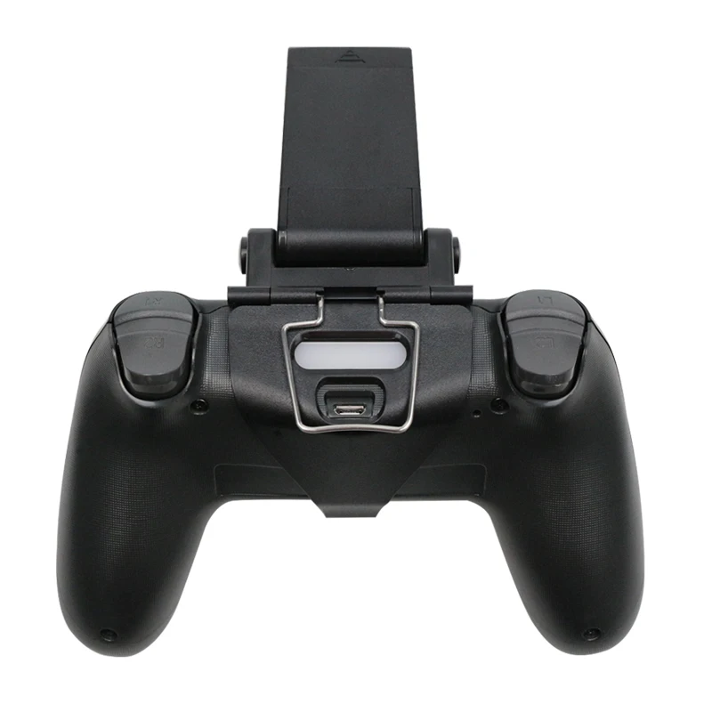 Подставка для мобильного телефона PS4