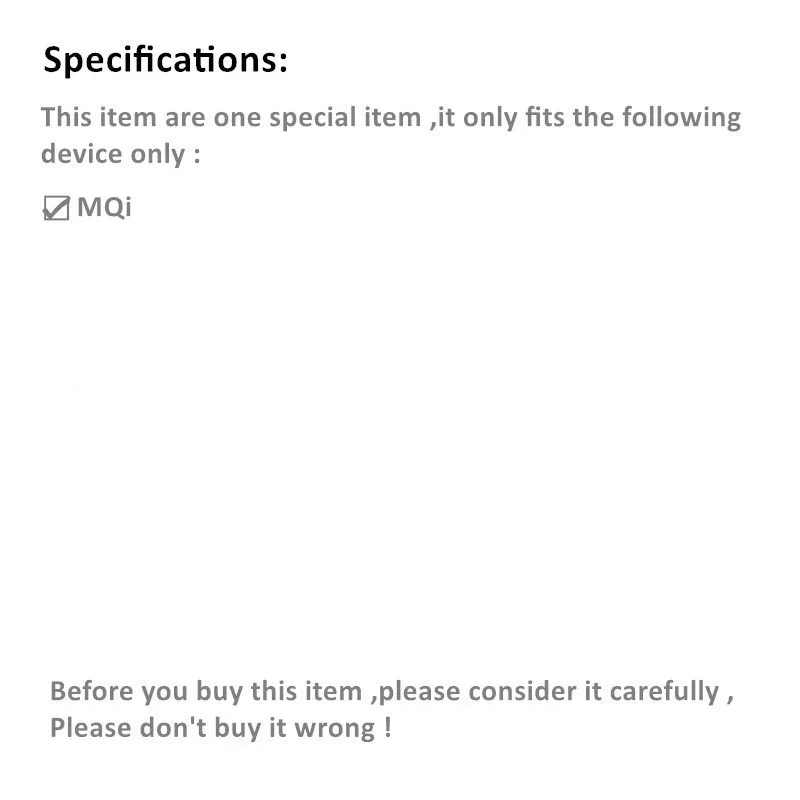 Переднее крыло для скутера ALWAYSME электрического Niu MQi