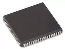 50 шт. Φ ATF1508 ATF1508AS-10JU84 New