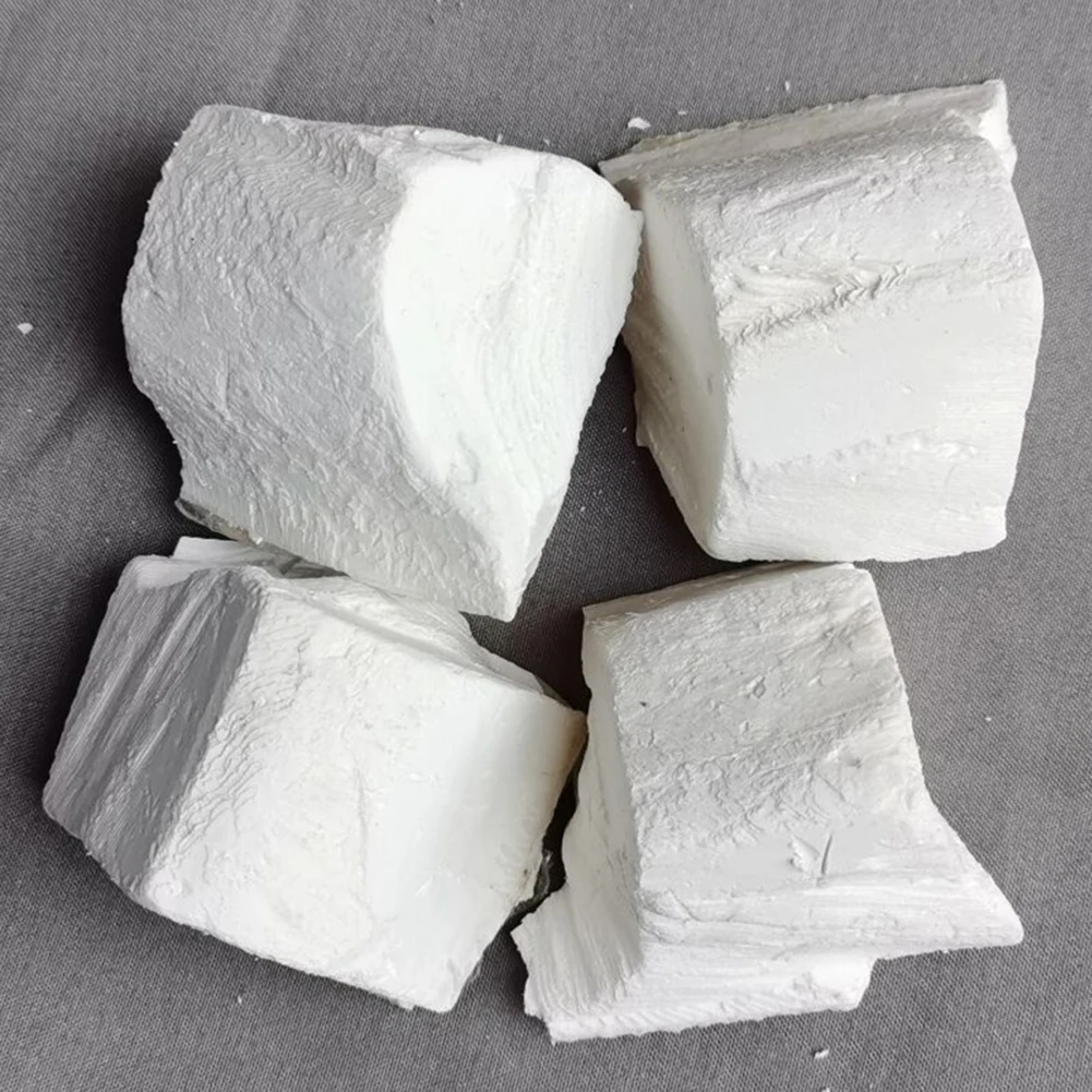 

Кальциевые добавки в виде попугаев, Жевательная рыба, искусственная еда, украшение, товары для домашних животных, тренировка в виде попугае...