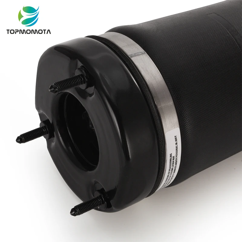 Передние пневматические ремонтные комплекты W251 пневматическая подвеска