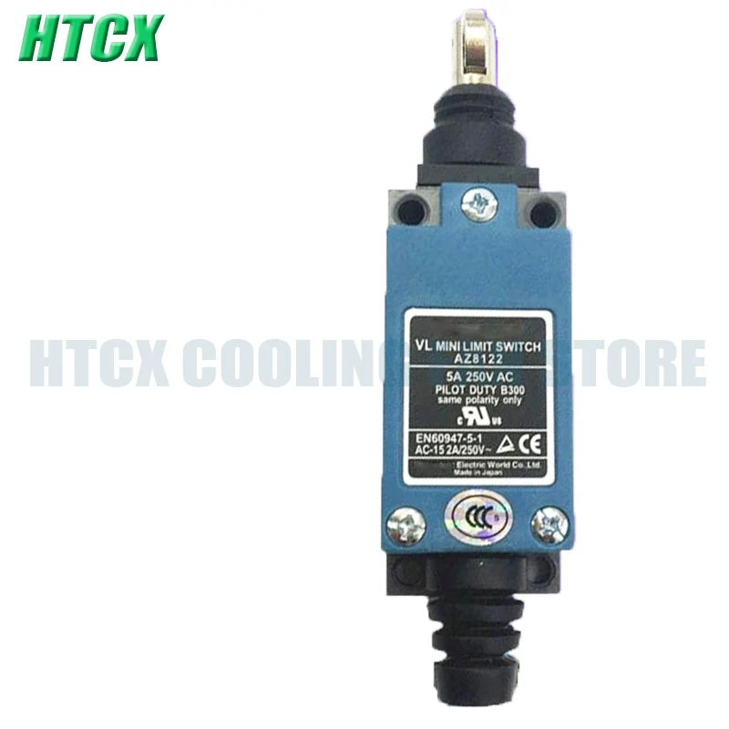 Новый ограничительный переключатель для телефона AZ-8104 AZ-8107 AZ-8108 AZ-8111 AZ-8112 AZ-8166 AZ-8167