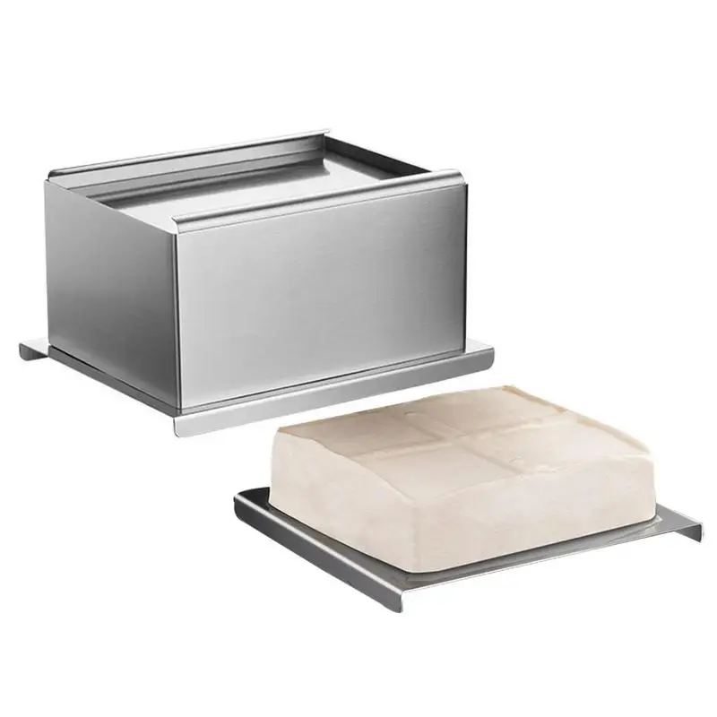 

Tofu Press Stainless Steel Tofu Food Cheese Presses Easy To Use Pressing Tofu Tool Kitchen Tofu Presser Home Gadgets