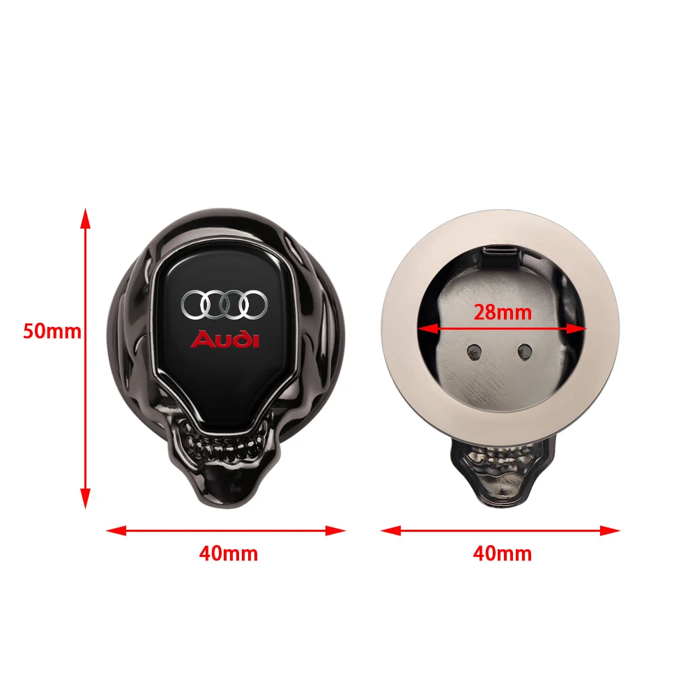 Автоматическая защитная крышка с одной кнопкой запуска украшение для устройства