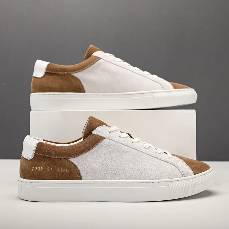 

men shoes Sneakers Male Mens casual Shoes tenis Luxury shoes Trainer Race Breathable Shoes fashion loafers running Shoes for men